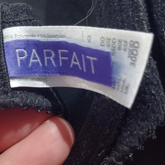 30DD parfait bra - Picture 4 of 4